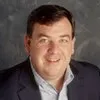 John Walsh