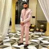 MANOJ Chaudhary