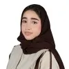 Sarah Khamis