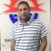 Ahmed abdelwareth