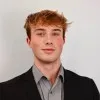 Cade Sisler