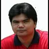 Ronwaldo Desamparado