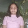 Setu Rahangdale