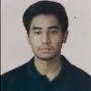 Ritu Raj Gogoi