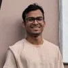 BABLU KUMAR