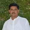 Datta Raut