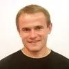 Yuriy Borachok