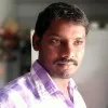 Pradeep