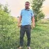Sandeep Kaushik