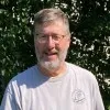 Thomas Fargo