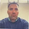 Matias Fernando Sans