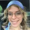 Stephanie Gardecki