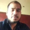 Shubham