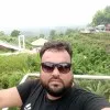 Mohammad morshad
