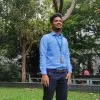 Subramani Sellapillai