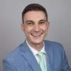 Mike Santore