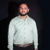 Abhijeet Shinde