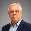 Marco Canongia