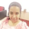 Kavini Nisansala