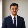 MAHARSHI DHOLIYA