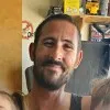 Joshua Eatherton