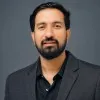 badal dheer