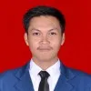 Surya Nugraha Syaiful