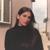 Rupinder Kaur