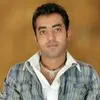Rana Muhammad Ahmed