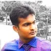 Dimuthu Prasanna Ranasinghe