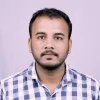 Ganesh Bansode