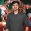 Sushovan Paira