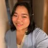 Pe Lay Paw Sar