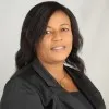 Chiamaka Oyeka
