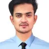 Md Shahid Ullah