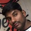 Ravi Kumar