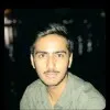 Jay Kapoor