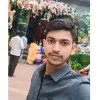 KRISHNADEV KHANDEKAR