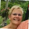 Ann Bates