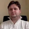 Alexander Bukach