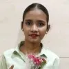 Khusbu Neesa