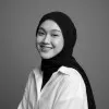 Aulia Nurputtik Puspita Dewi