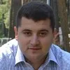 Alexandr Davydov