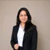 Likhitha Eedara