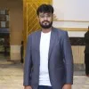 Muhammad Arslan Baig