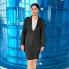 Ramandeep Kaur