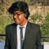 Yash Mohan