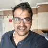 Nagendra vishwakarma