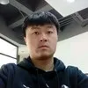 xianyu li