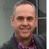 Jon Wohlfert